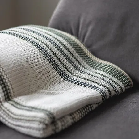 Cranta Hillside Apartament *