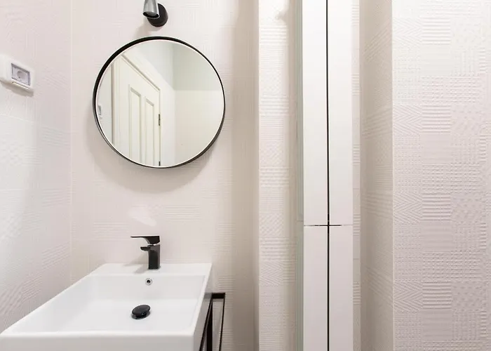 Cranta Hillside Apartmán *