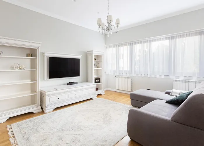 Cranta Hillside * Brasov