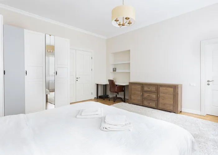 Cranta Hillside Brašov